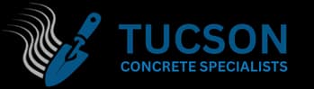 Tucson Concrete Specialists
